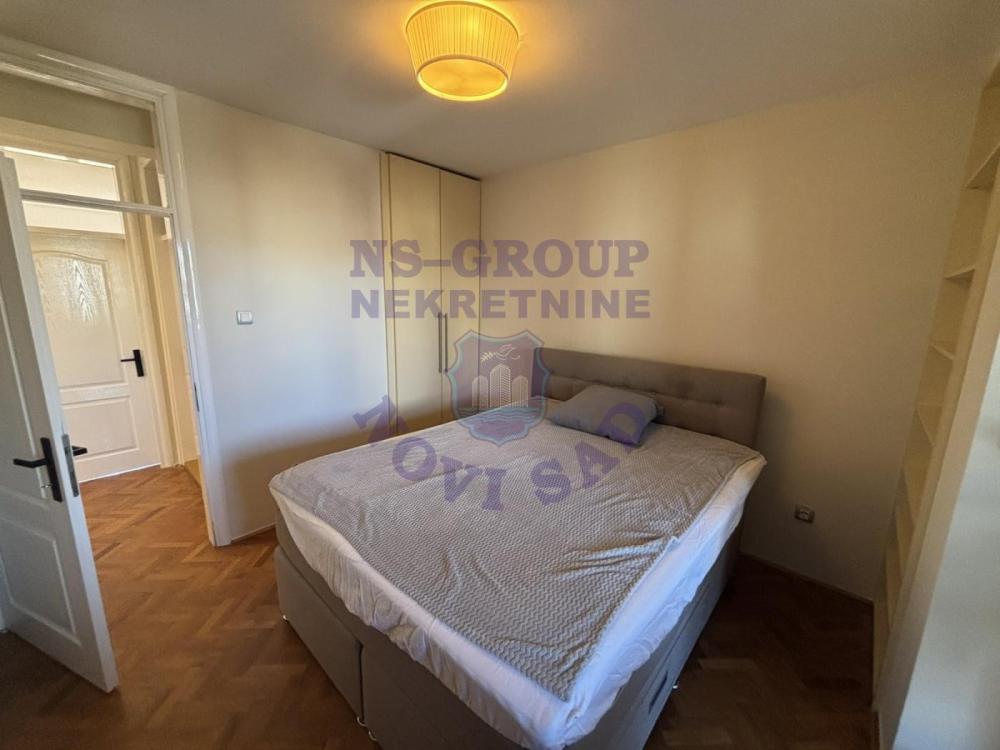 Slika 4 - Četvorosoban stan na prodaju,  85m2, 236.900€